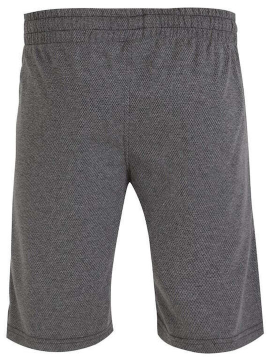 Sport Taims