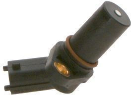 Bosch Crankshaft Sensor Car Engine Sensor