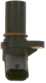 Bosch Crankshaft Sensor Car Engine Sensor