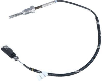 NRF Abgastemperatursensor Autokühler