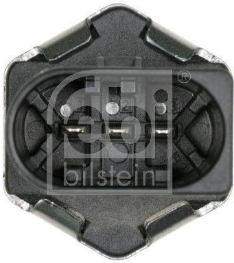 Febi Fuel Pressure Sensor Car Engine Sensor