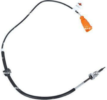 NRF Abgastemperatursensor Autokühler