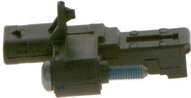 Bosch Αισθητήρας Στροφάλου Αυτοκινήτου για Kia Mini Subaru Mini