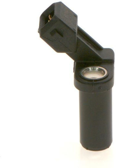 Bosch Crankshaft Sensor Car Engine Sensor