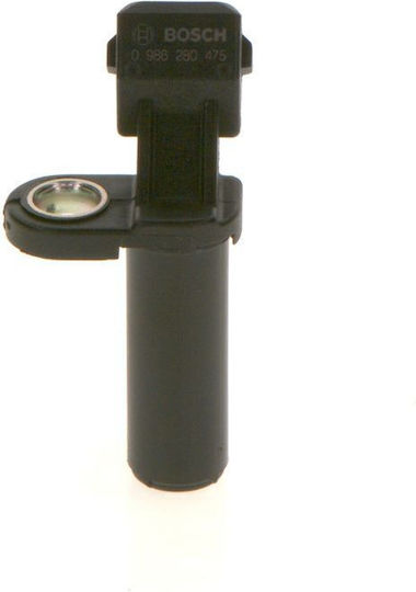 Bosch Crankshaft Sensor Car Engine Sensor