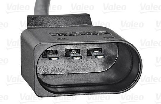 Valeo Αισθητήρας Εκκεντροφόρου Αυτοκινήτου