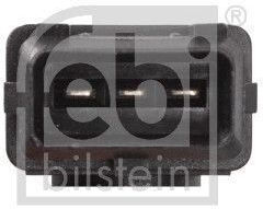 Febi Nockenwellensensor Autokühler