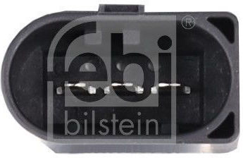 Febi Fuel Pressure Sensor Car Engine Sensor