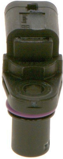 Bosch Nockenwellensensor Autokühler