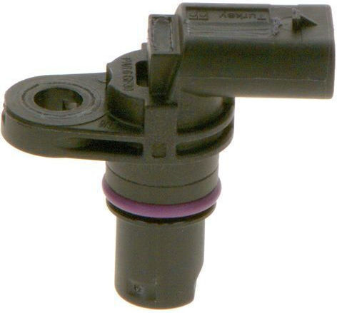 Bosch Nockenwellensensor Autokühler