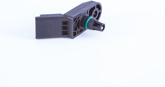 Bosch Intake Manifold Pressure Sensor Car Engine Sensor