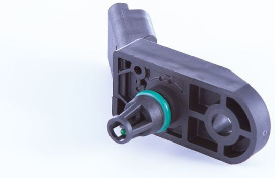Bosch Intake Manifold Pressure Sensor Car Engine Sensor