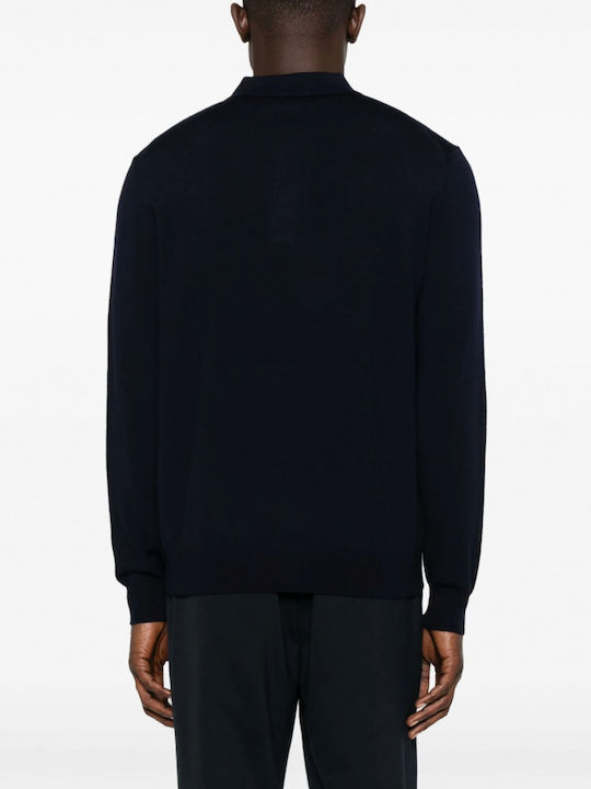 Etro
