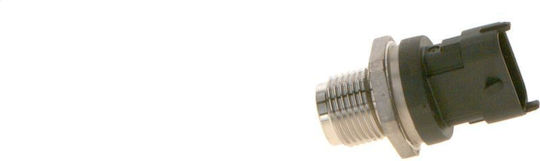 Bosch Kraftstoffdruck-Sensor Autokühler