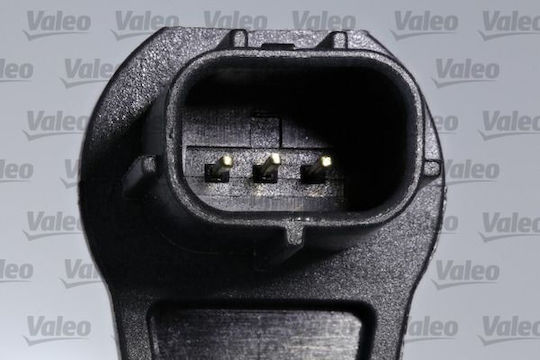Valeo Αισθητήρας Εκκεντροφόρου Αυτοκινήτου για Toyota Lexus