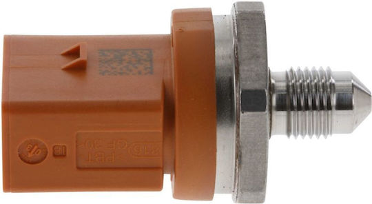 Bosch Kraftstoffdruck-Sensor Autokühler