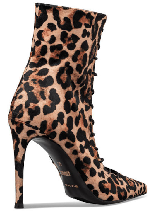 Envie Shoes