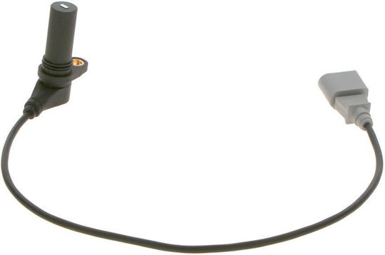Bosch Crankshaft Sensor Car Engine Sensor
