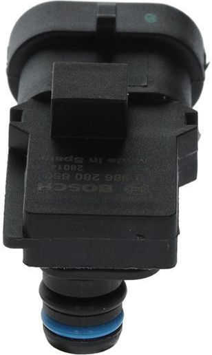 Bosch Intake Manifold Pressure Sensor Car Engine Sensor