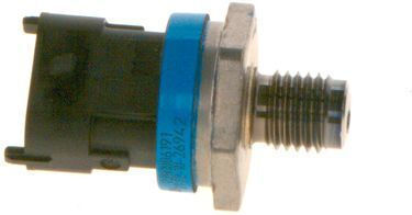 Bosch Kraftstoffdruck-Sensor Autokühler