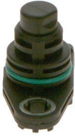 Bosch Nockenwellensensor Autokühler