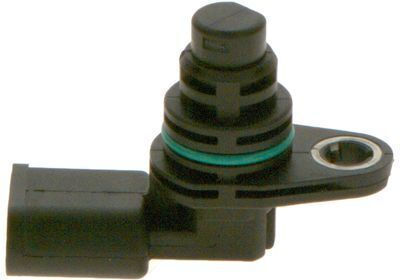 Bosch Nockenwellensensor Autokühler