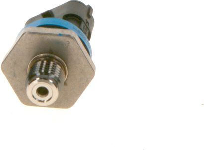 Bosch Kraftstoffdruck-Sensor Autokühler