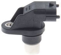 Bosch Crankshaft Sensor Car Engine Sensor for Kia Mini Subaru Mini