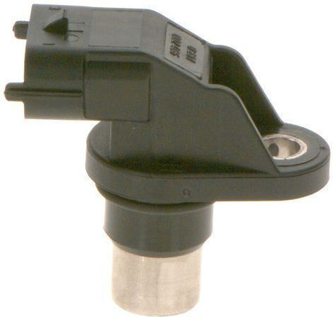 Bosch Crankshaft Sensor Car Engine Sensor for Kia Mini Subaru Mini