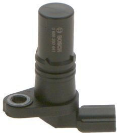 Bosch Crankshaft Sensor Car Engine Sensor