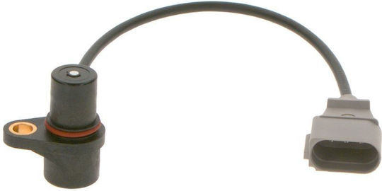 Bosch Crankshaft Sensor Car Engine Sensor