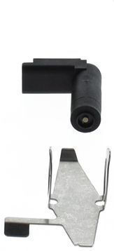 Bosch Crankshaft Sensor Car Engine Sensor