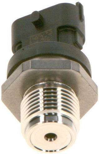 Bosch Kraftstoffdruck-Sensor Autokühler