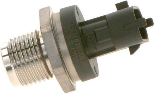 Bosch Kraftstoffdruck-Sensor Autokühler