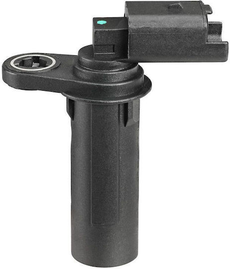 Valeo Crankshaft Sensor Car Engine Sensor