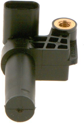 Bosch Crankshaft Sensor Car Engine Sensor