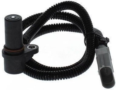Bosch Crankshaft Sensor Car Engine Sensor