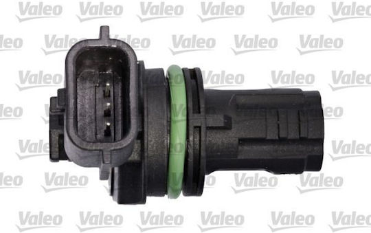 Valeo Αισθητήρας Εκκεντροφόρου Αυτοκινήτου