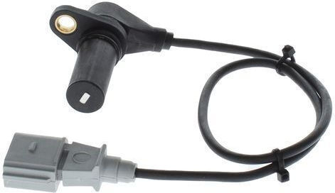 Bosch Crankshaft Sensor Car Engine Sensor