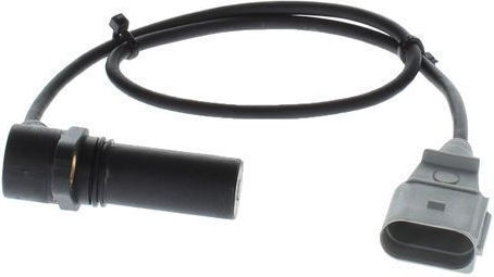 Bosch Crankshaft Sensor Car Engine Sensor