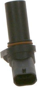 Bosch Crankshaft Sensor Car Engine Sensor