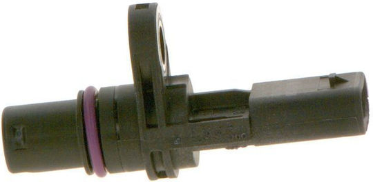 Bosch Nockenwellensensor Autokühler