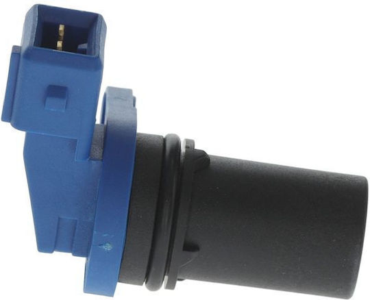 Bosch Nockenwellensensor Autokühler
