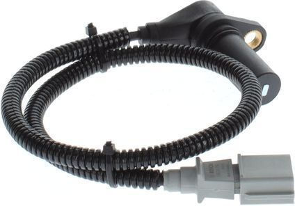 Bosch Crankshaft Sensor Car Engine Sensor