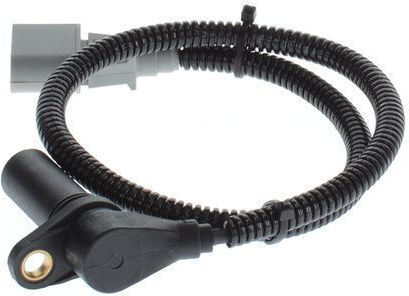 Bosch Crankshaft Sensor Car Engine Sensor