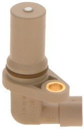 Bosch Crankshaft Sensor Car Engine Sensor