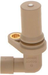 Bosch Crankshaft Sensor Car Engine Sensor