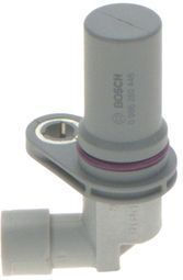 Bosch Crankshaft Sensor Car Engine Sensor