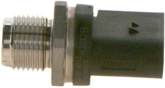 Bosch Kraftstoffdruck-Sensor Autokühler