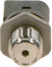 Bosch Kraftstoffdruck-Sensor Autokühler